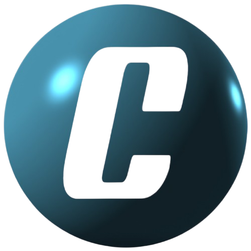 Cognition Solutions Savings Scheme logo